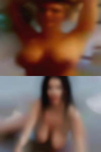 Lake free phone sex with all Mary horny girl for free sexy dating.