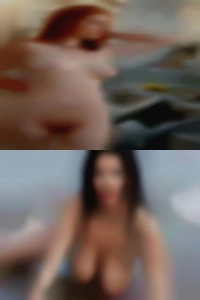 Manteno naked adult clubs girls.
