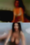 Married females for discreet