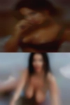 Naked girls playing them self