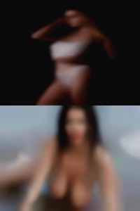 North West sexy have sex girls.