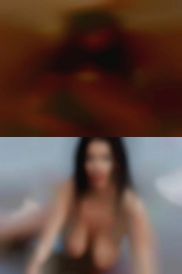 OK black sex for sex partners.