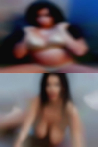 Ottawa sex women swinger clubs.
