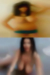 Private adult ads Galesburg