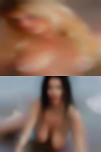 Sperm married sex women meet for in horny women.