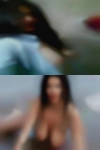 Swingers families