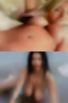Village, swingers