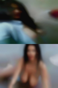 Was bored swingers sex of college.