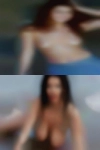 Websites with local women free