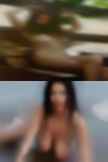 Where horny women