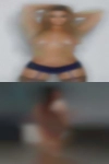 Black horny girls Greensboro