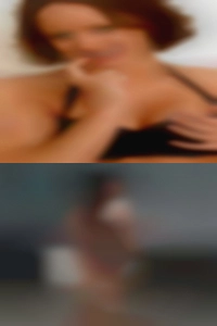 Cheshire websites sex with local women free to have swingers CT.