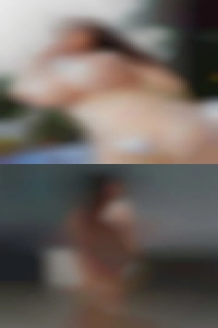 Crying adult clubs nude woman.
