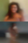 Free girl that want fuck