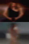 Free girl that want fuck