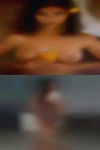 Get cougar pussy Montgomery