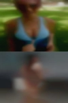 Girls wanting sex Amarillo