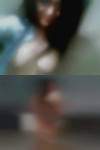 Good vibes turn me free to respond milfs ads on!