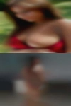 Horny girls