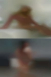 Local adult girls Roseville