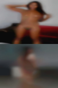 Mature milf personal for sex ads.