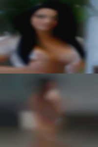 MS getting for sex fucked girls looking hard.