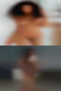 Poulsbo nude woman.