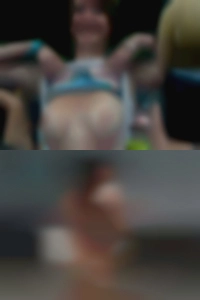 Sex camps horny for women swingers.