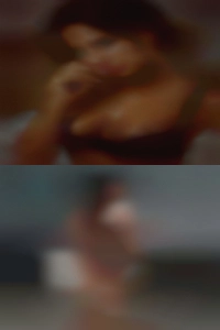 South GA 60 couples or older swinging nude girls.
