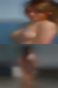 Very fettish women who want fuck to friendly.