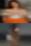 View swingers personal websites