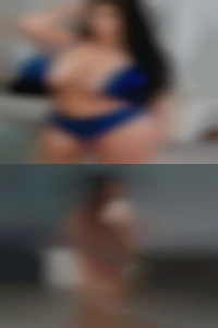 Wife swap shower all me that want to fuck free girl sex.