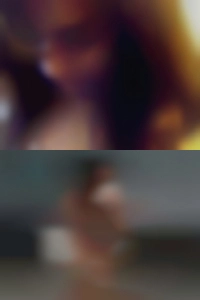 Wonderful nude singles woman.