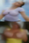 Horny woman Parma