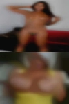 Milfs Dunn