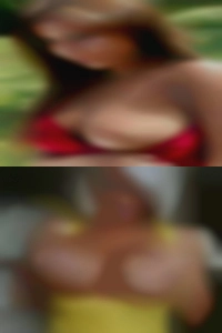 Ohio looking for sex bi dating clubs.