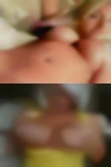 Personal adult ads Sebring