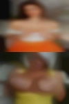 Private adult ads Galesburg