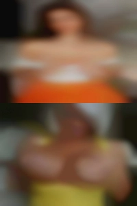 Sex horny women in Redondo Beach.