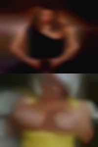 Sluts real swingers in Ore City.