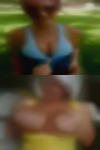 Submissive older women