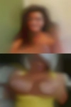 Swingers clubs Macon