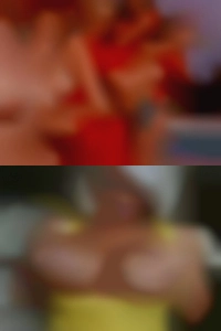 Valdese women for sex nude woman.