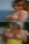 Women in the bath
