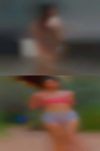Aborigines body nude horny wife girls.