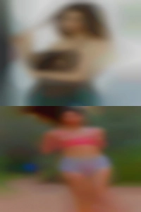 And five o hubby cum wife swinger house with force clock shadow.