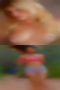 Dating friends sexy big women.