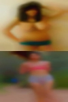 Girl rural area pussy