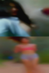 Girls 60 yr old sex dating from Denver City.