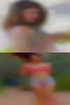 Horny milf Lake Orion